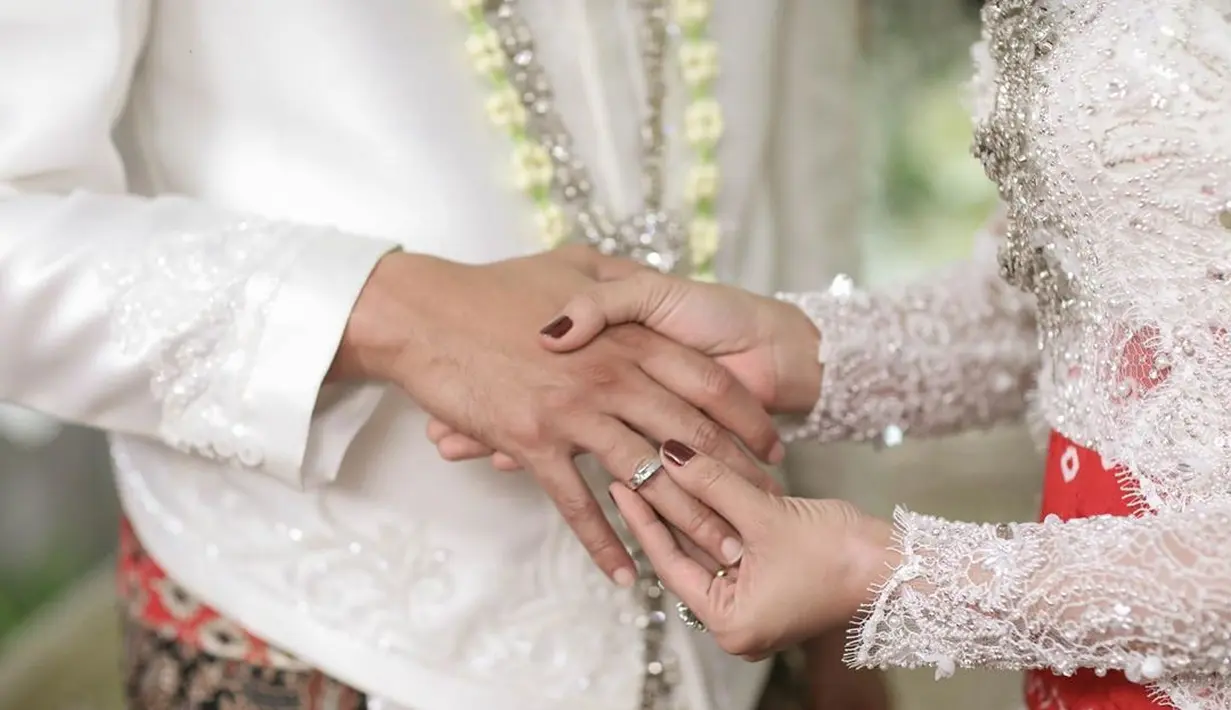 Tata Janeeta (Instagram/tatajaneetaofficial)