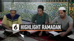 THUMBNAIL RAMADAN