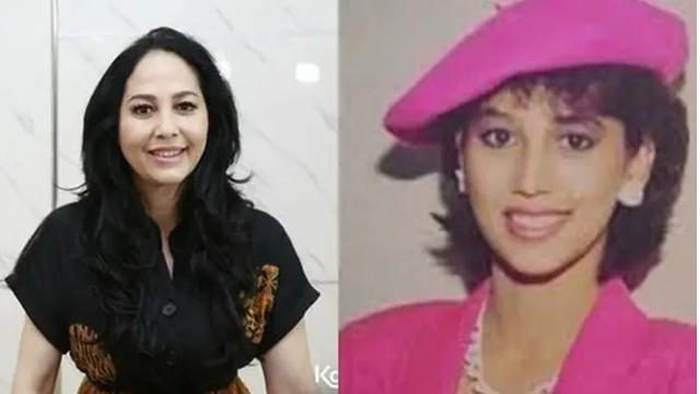 Beda Penampilan 5 Pemeran Sinetron Buku Harian Dulu Vs Kini, Bikin Pangling