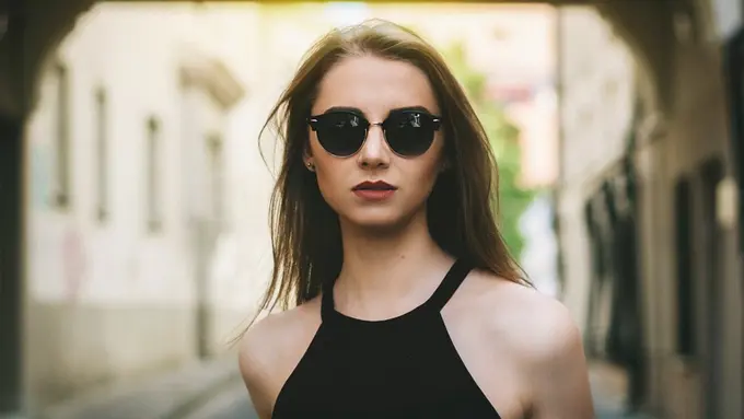 Siapa yang Sering Begini untuk Balas Dendam ke Mantan? Ngaku!