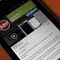 Catat, Ini 5 Cara Blokir Iklan di HP Android