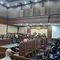 Sidang Vonis Nadiem Makarim Digelar 30 Juni 2026