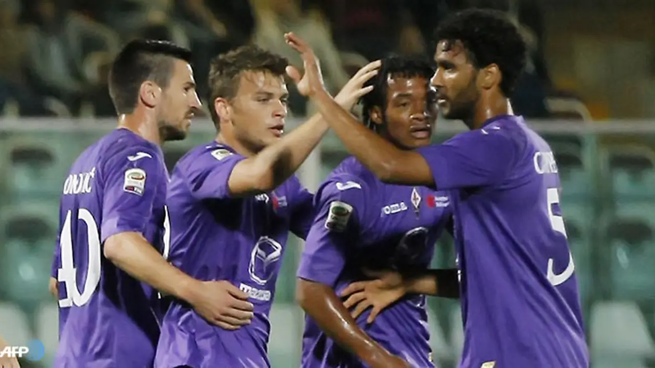 fiorentina-pesta-gol-130728a.jpg