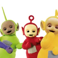 Siapkan Episode Baru, 'Teletubbies' Segera Berpelukan Kembali. Foto: BBC