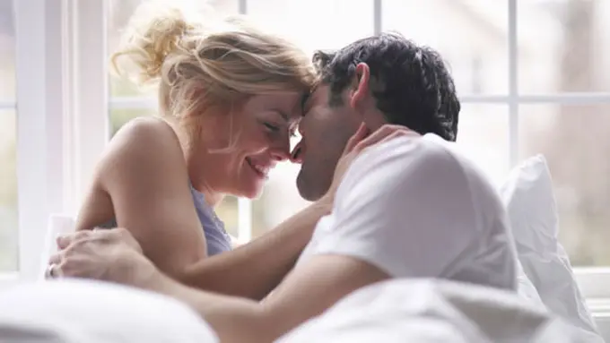 copyright by shutterstock.com