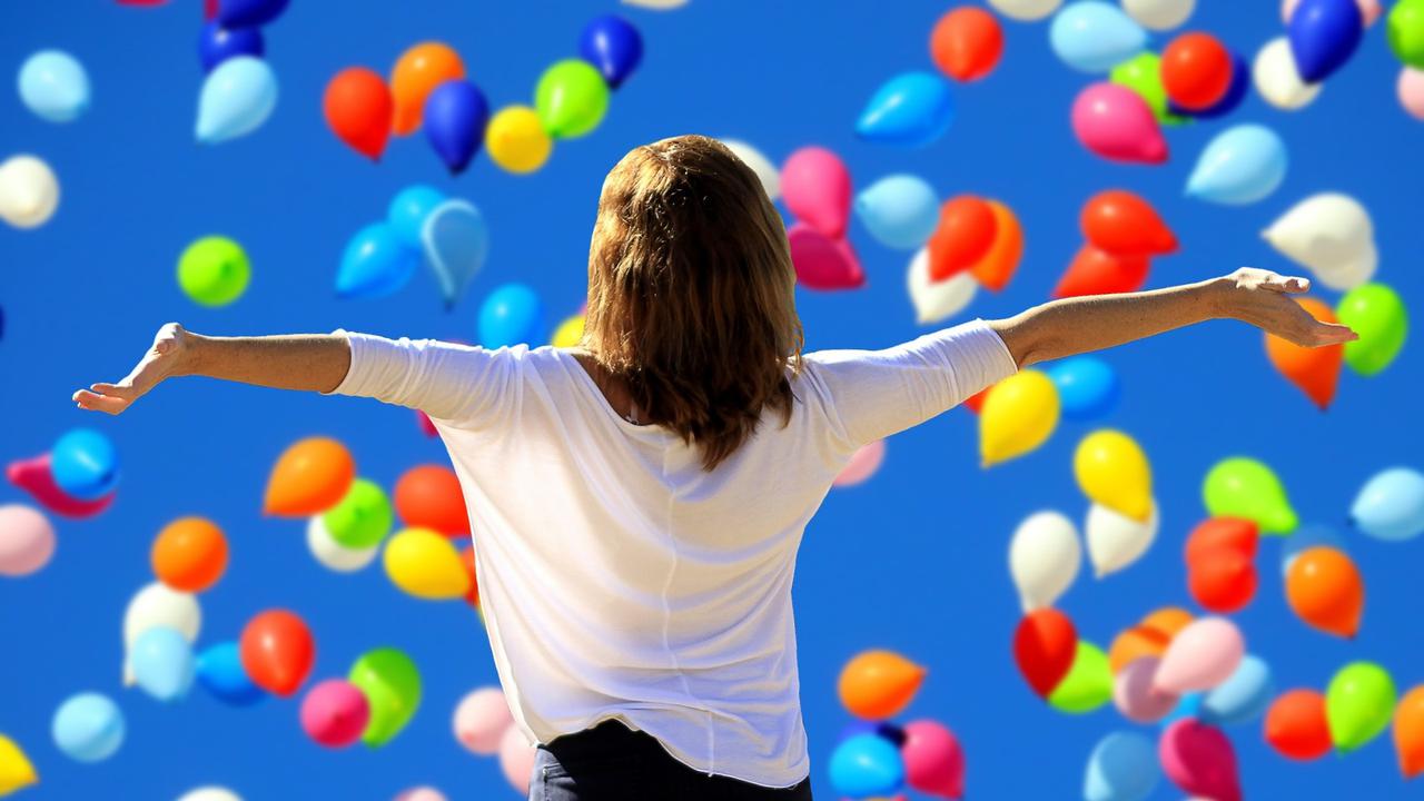 Kata Kata Bijak Lucu Tentang Kehidupan