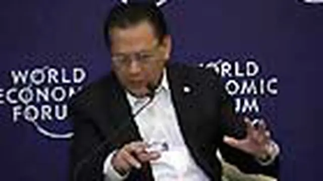 Financial Fault Lines: Averting Aftershocks in Asia