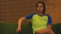 Pebulutangkis Manado Siap Harumkan Australia di Indonesia Open