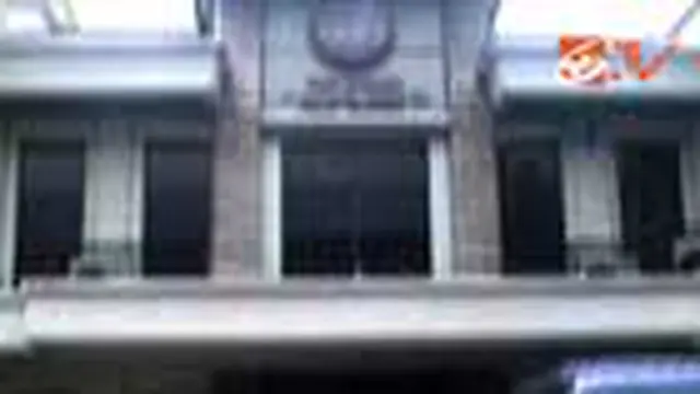 KPK Juga Geledah Kantor PT Adhi Karya