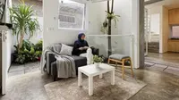 Top 3 Berita Hari Ini: Rumah Kecil di Cipulir Jakarta Raih Penghargaan Dunia di New York