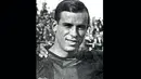 Josep Samitier merupakan pemain legendaris asal Spanyol yang menghabiskan sebagian besar karirnya bersama Barcelona. Ia telah mencetak 178 gol bersama klub Catalan tersebut.(sentimentsenminiatura.com)