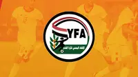 Piala Asia U-20 - Ilustrasi Timnas Yaman (Bola.com/Adreanus Titus)