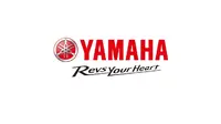 Yamaha Indonesia Buka Lowongan Kerja, Gaji dan Bonus Menjanjikan!