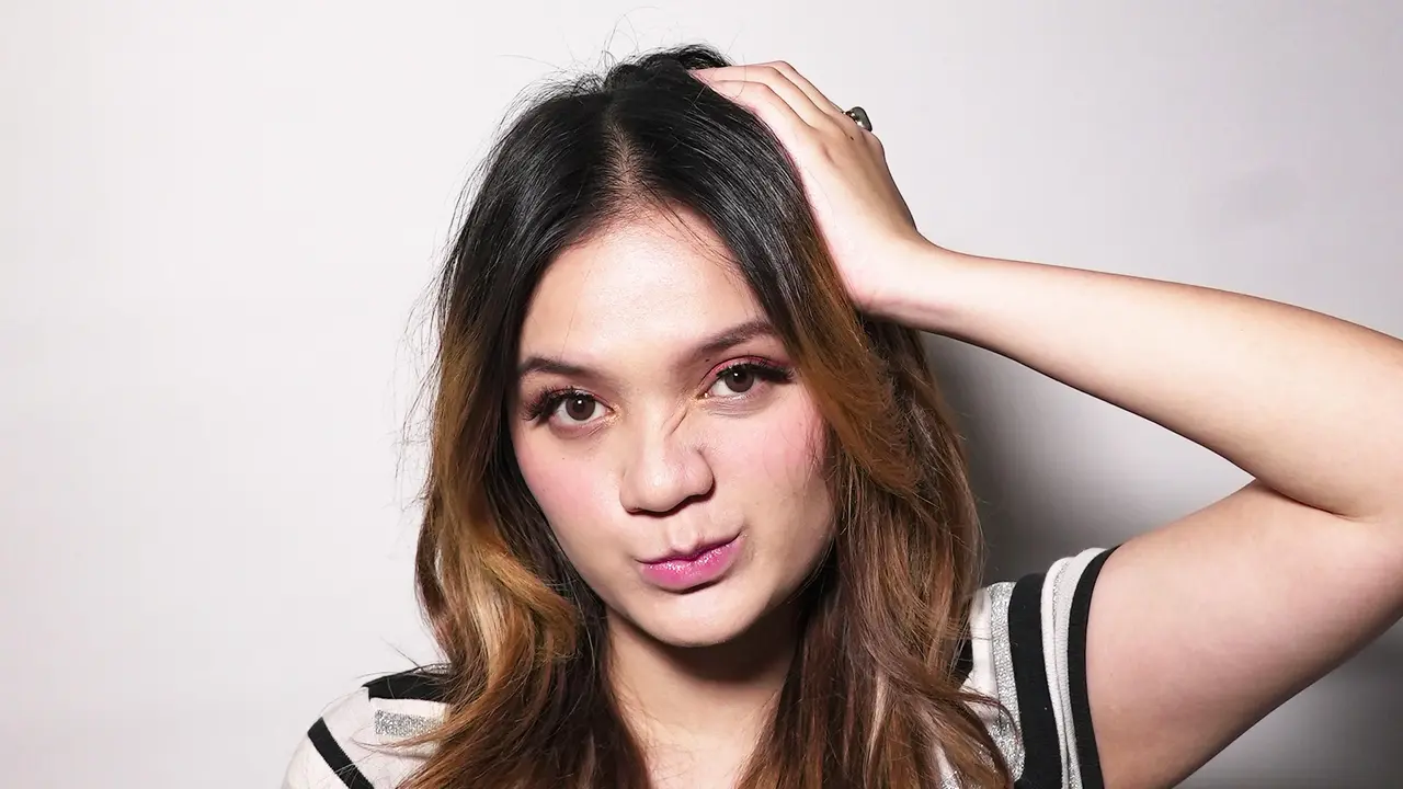 Urla rilis single kedua (Istimewa)