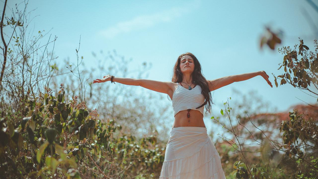 180 Aesthetic Quotes yang Keren dan Inspiratif, Jadi Penyemangat Hidup