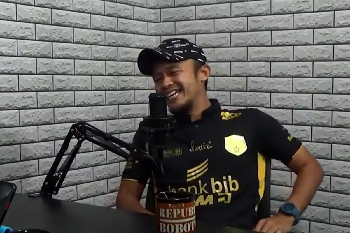 Airlangga Sutjipto