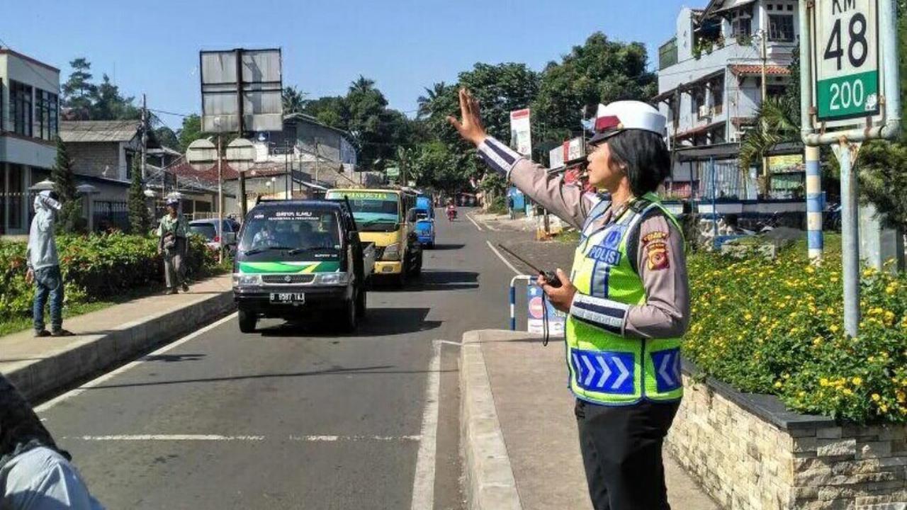 20160912-puncak-bogor-lancar