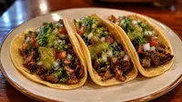 Acapulco Restaurant: 66-year-old Mexican-Style Restaurant Will Closes 38 Locations