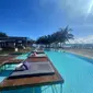 Pulau Umang (Instagram @umangbeachclub/ Liputan6.com)