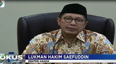 Pemerintah menggulirkan rencana pengelolaan zakat di lingkungan aparat sipil negara ini karena melihat adanya potensi dana zakat yang besar.