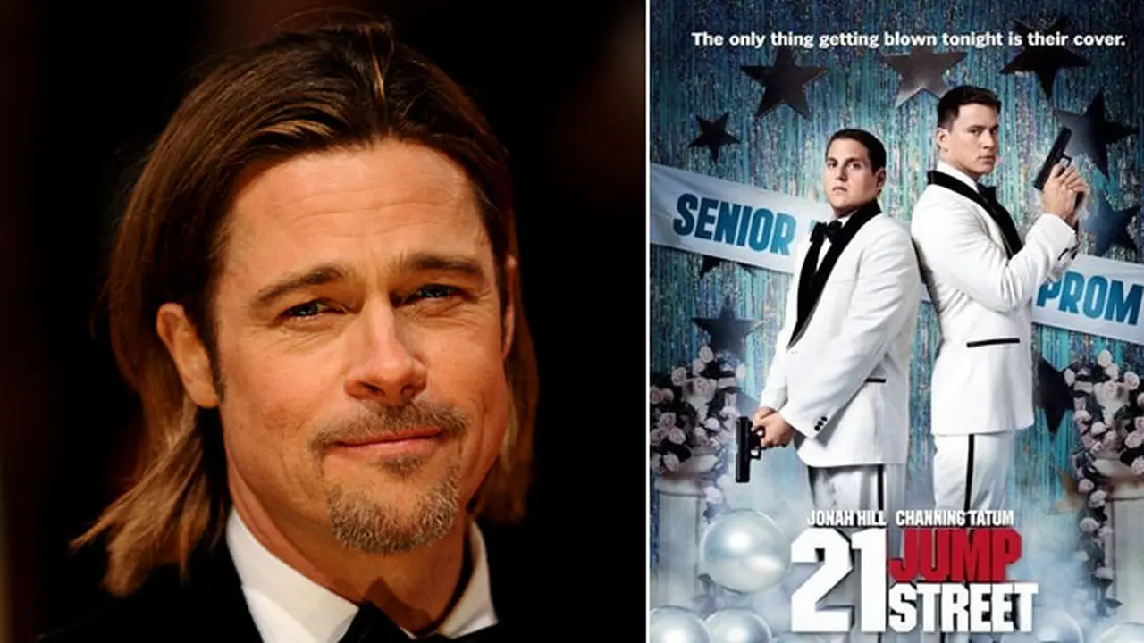brad-pitt-131226b.jpg