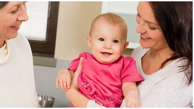 (c) shutterstock.com