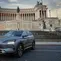 Ekspor Mobil Hybrid China ke Eropa Terancam Turun, Ini Sebabnya