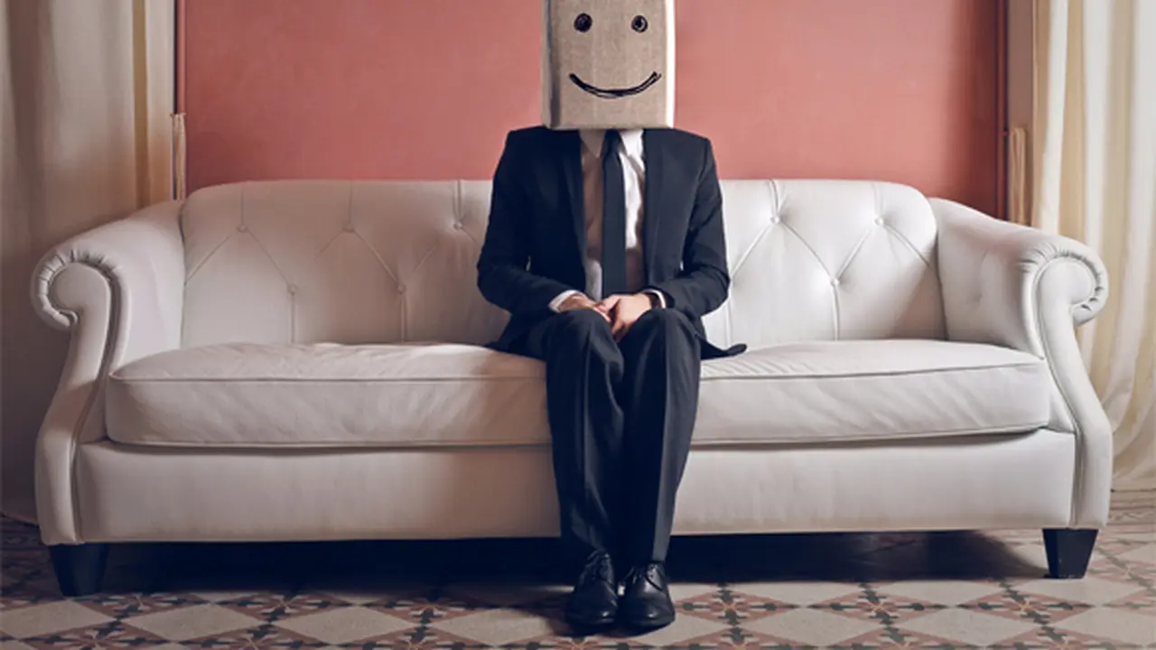 5 Pekerjaan Terbaik untuk si Introvert
