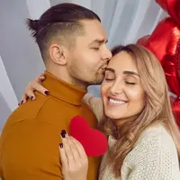 Credit: Shutterstock.com