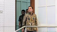 Kasus Daycare Little Aresha, Mendukbangga Singgung soal Izin dan Sertifikasi Pengasuh