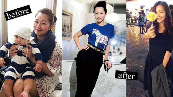 Foto: copyright makemama.com