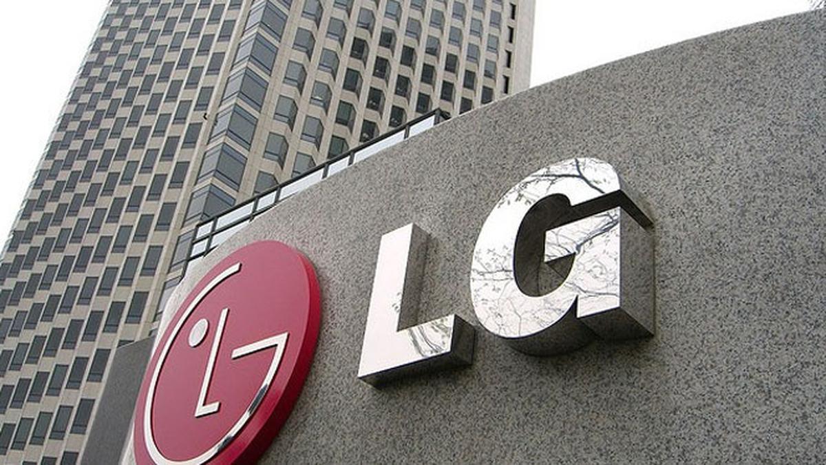 LG Berambisi Taklukkan Pasar Smartphone Indonesia - Tekno Liputan6.com