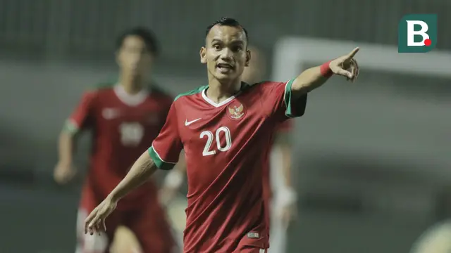 Riko Simanjuntak