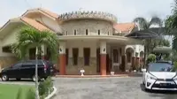 VIDEO: Modus Perampokan Pulomas Terjadi di Lumajang