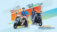 Source: yamaha-motor.co.id)