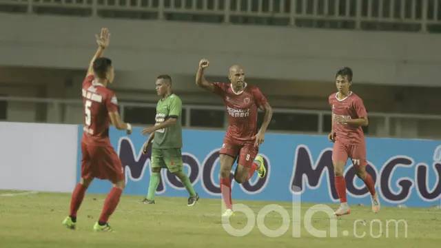 PSM Makassar