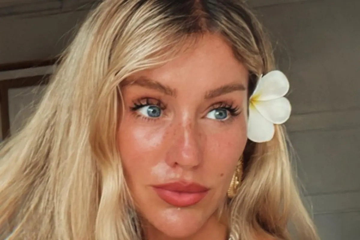 Turis di Bali