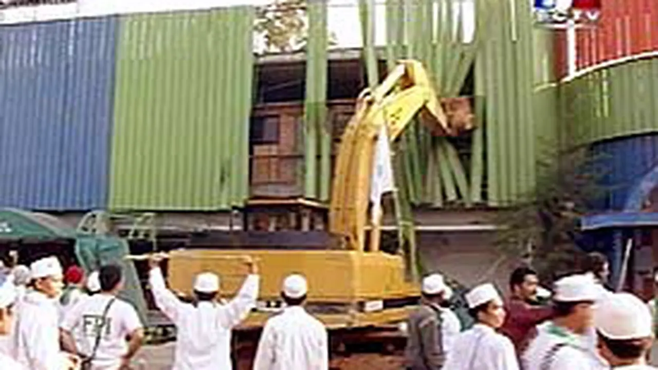 200802bFPI2.jpg