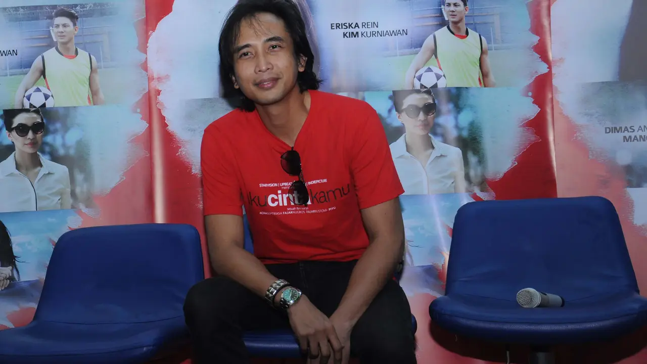 Piyu 20140304