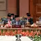 Hadiri KTT BRICS 2026, Prabowo Tekankan Ketahanan Pangan dan Energi