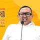 Kaisar Kiasa Kasih Said Putra