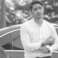 Meskipun memiliki jadwal libur saat lebaran, namun sepertinya Arya Saloka akan menghabiskan waktunya di Jakarta. Mengingat ia patuh terhadap peraturan yang dibuat pemerintah. (Instagram/arya.saloka)