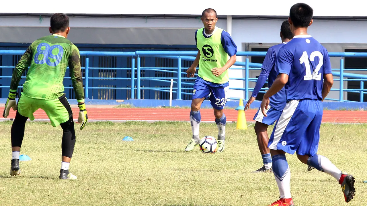 Supardi Nasir
