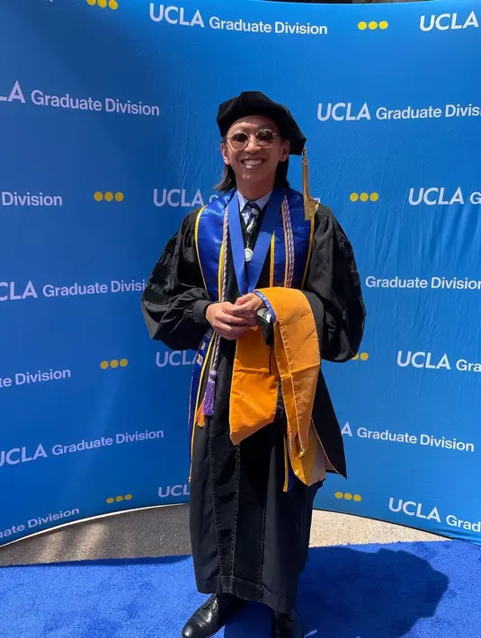 [Instagram/alfandynp]