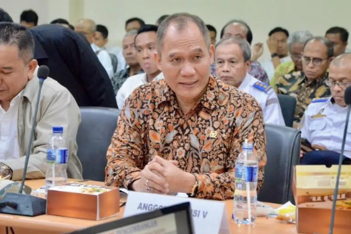 (Foto: Liputan6.com/Dian Kurniawan)