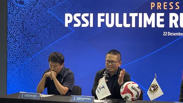 PSSI FULLTIME REFEREE FOR I.LEAGUE.