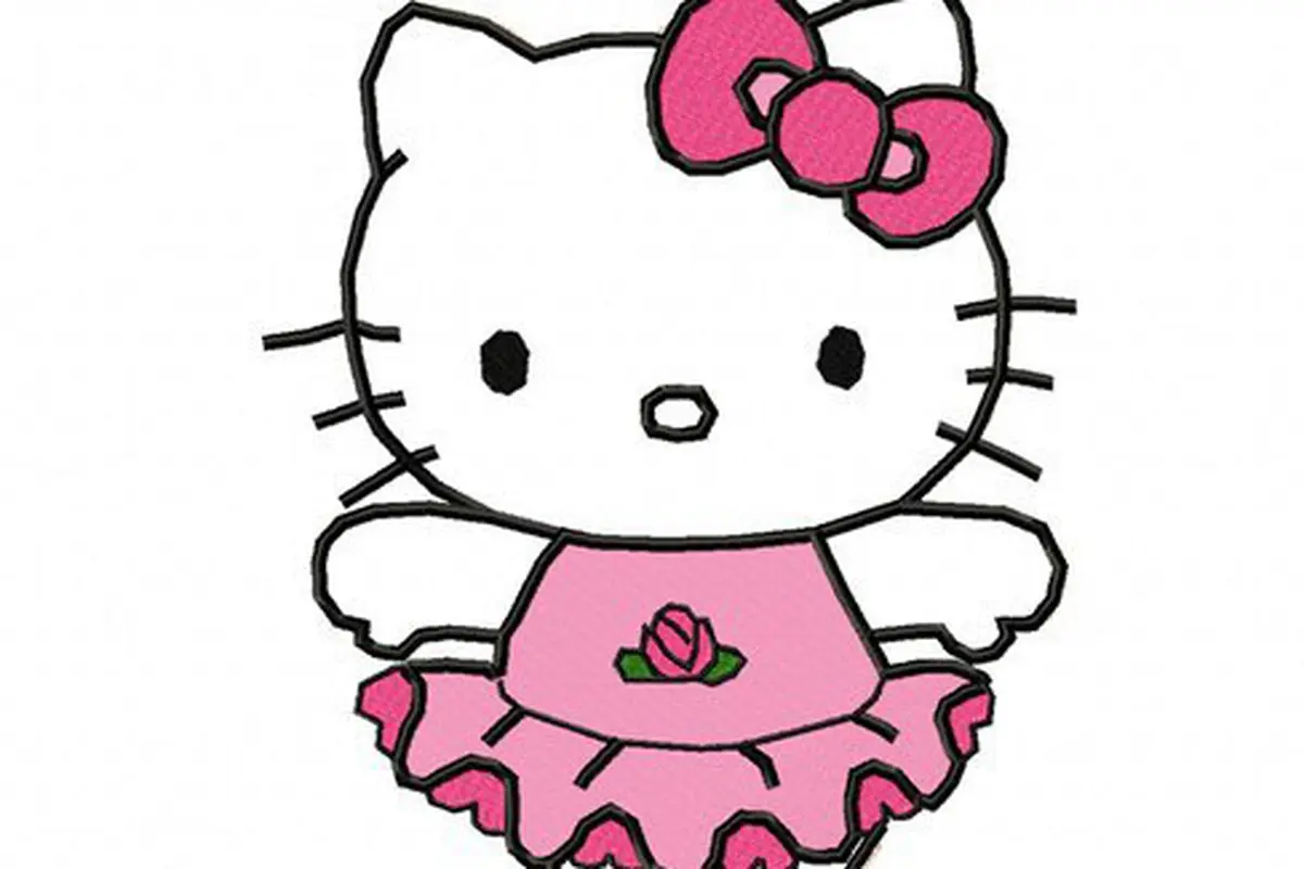 Foto: copyright freewebs.com