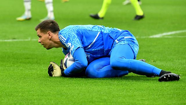 Foto: 8 Pesepak Bola Top Dunia yang Lahir di Bulan April, Juan Mata Rayakan Ulang Tahun Bareng Bola.com