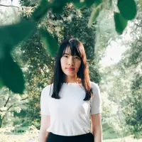 Ilustrasi/ copyright unsplash.com/@photohunter