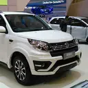 Kesempatan Berkarier di Grup Astra, Cek Lowongan Kerja Terbaru di Sini